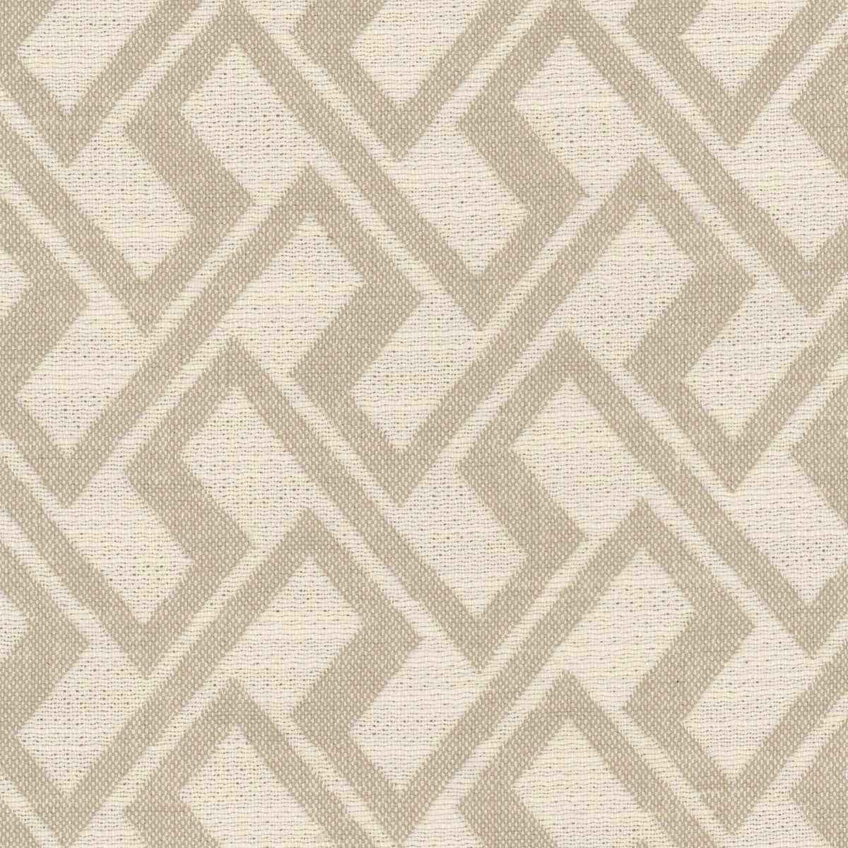 STOUT TEXTILES  MULTIPURPOSE,WOVENS TRANSITIONAL,, GEOMETRIC DESERT   - PAYD-2