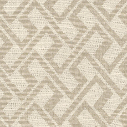 STOUT TEXTILES  MULTIPURPOSE,WOVENS TRANSITIONAL,, GEOMETRIC DESERT   - PAYD-2