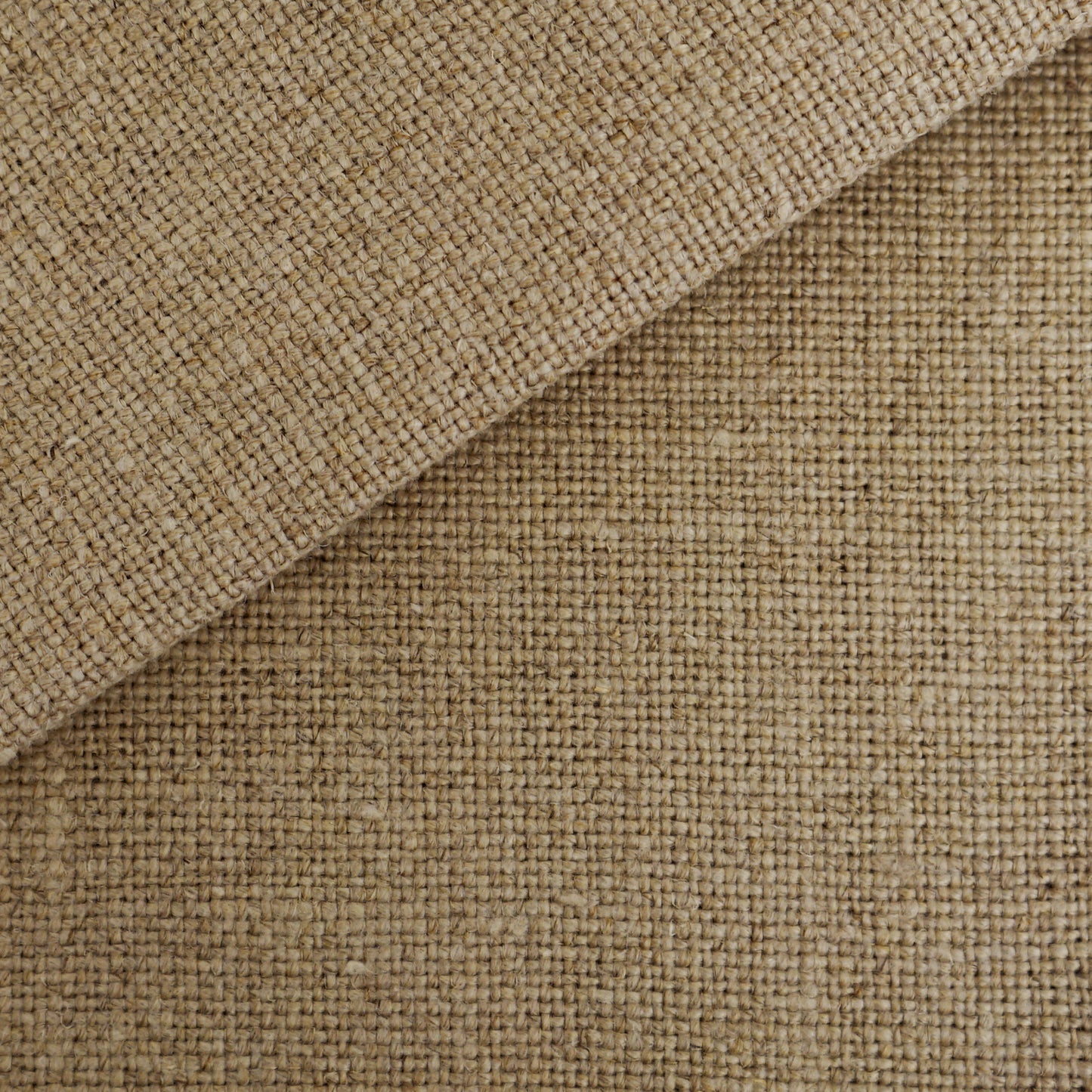 JF Fabrics PAYTON 19 Fabric Traditional,Transitional,Contemporary,Plain Yellow,Gold  Linen,Texture,Linen Texture - 5780819 J7071
