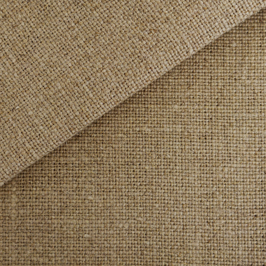 JF Fabrics PAYTON 19 Fabric Traditional,Transitional,Contemporary,Plain Yellow,Gold  Linen,Texture,Linen Texture - 5780819 J7071