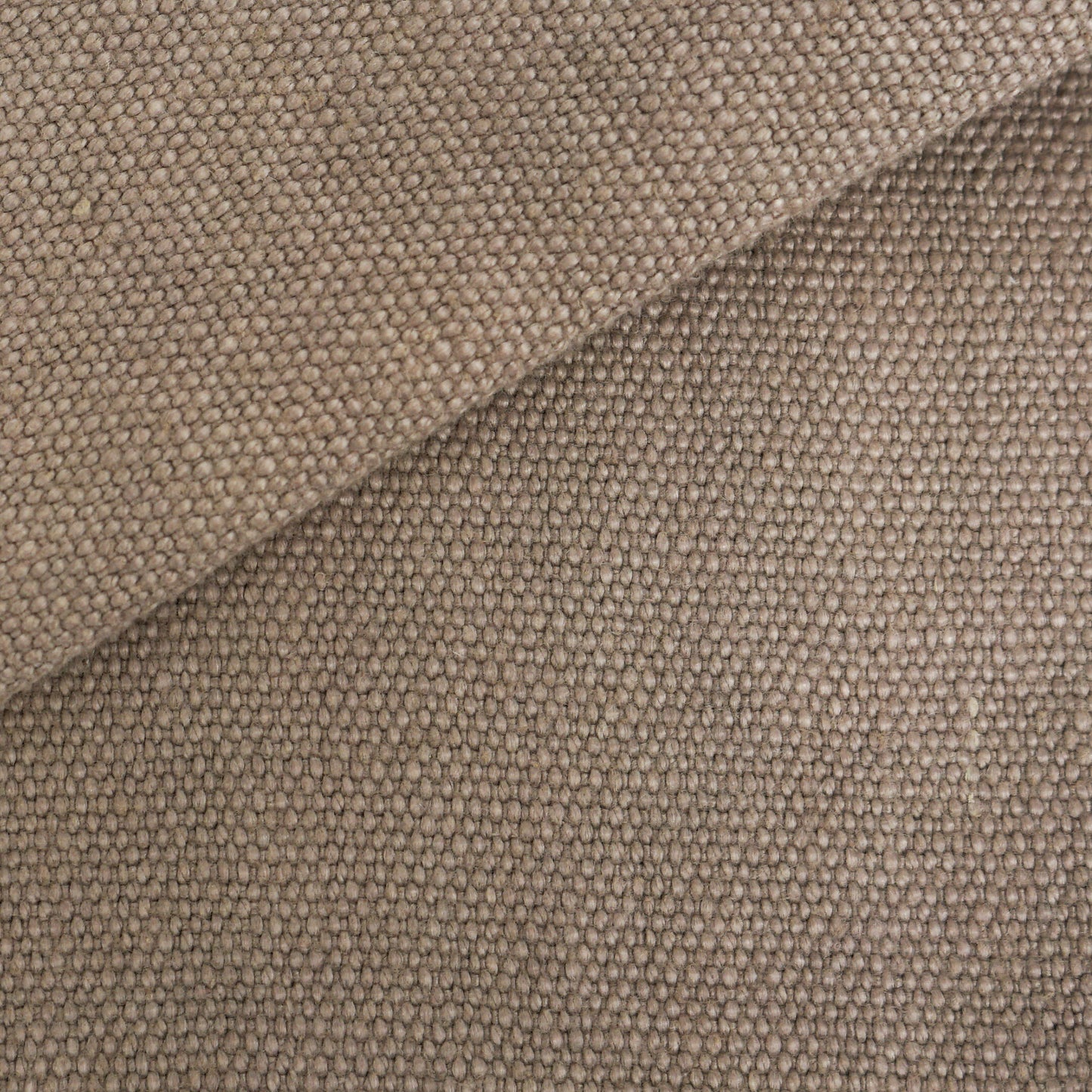 JF Fabrics PAYTON 43 Fabric Traditional,Transitional,Contemporary,Plain Purple  Linen,Texture,Linen Texture - 5780843 J7071