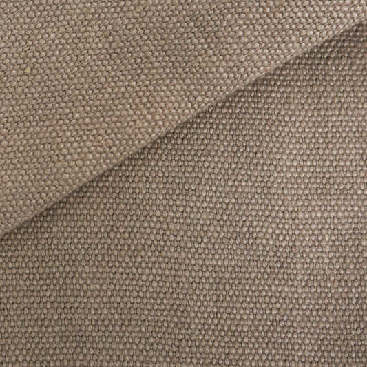 JF Fabrics PAYTON 43 Fabric Traditional,Transitional,Contemporary,Plain Purple  Linen,Texture,Linen Texture - 5780843 J7071