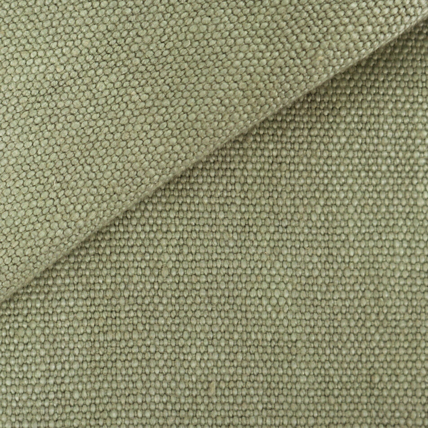 JF Fabrics PAYTON 63 Fabric Traditional,Transitional,Contemporary,Plain Blue  Linen,Texture,Linen Texture - 5780863 J7071