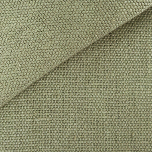 JF Fabrics PAYTON 63 Fabric Traditional,Transitional,Contemporary,Plain Blue  Linen,Texture,Linen Texture - 5780863 J7071