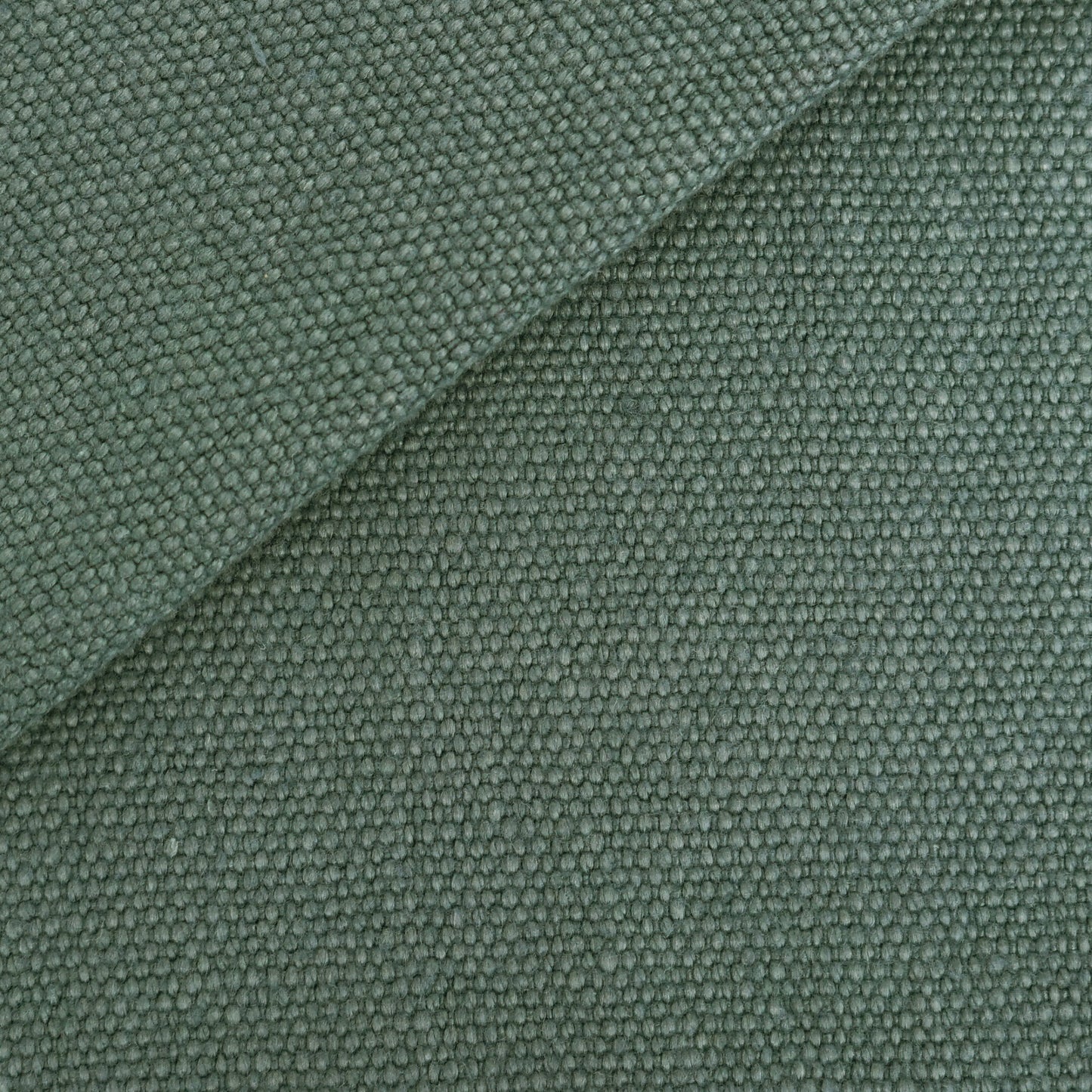 JF Fabrics PAYTON 67 Fabric Traditional,Transitional,Contemporary,Plain Blue  Linen,Texture,Linen Texture - 5780867 J7071