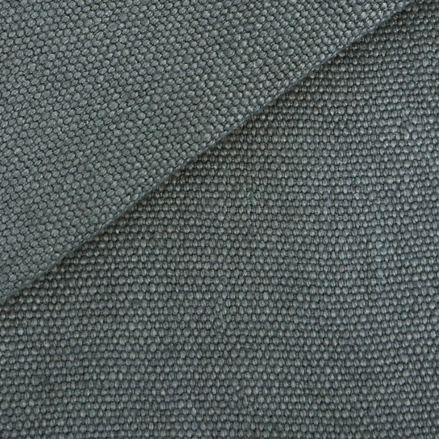 JF Fabrics PAYTON 68 Fabric Traditional,Transitional,Contemporary,Plain Blue  Linen,Texture,Linen Texture - 5780868 J7071