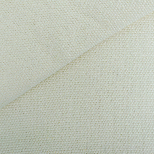 JF Fabrics PAYTON 91 Fabric Traditional,Transitional,Contemporary,Plain Creme,Beige  Linen,Texture,Linen Texture - 5780891 J7071