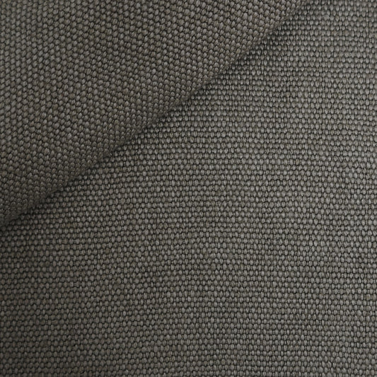 JF Fabrics PAYTON 96 Fabric Traditional,Transitional,Contemporary,Plain Grey,Silver  Linen,Texture,Linen Texture - 5780896 J7071