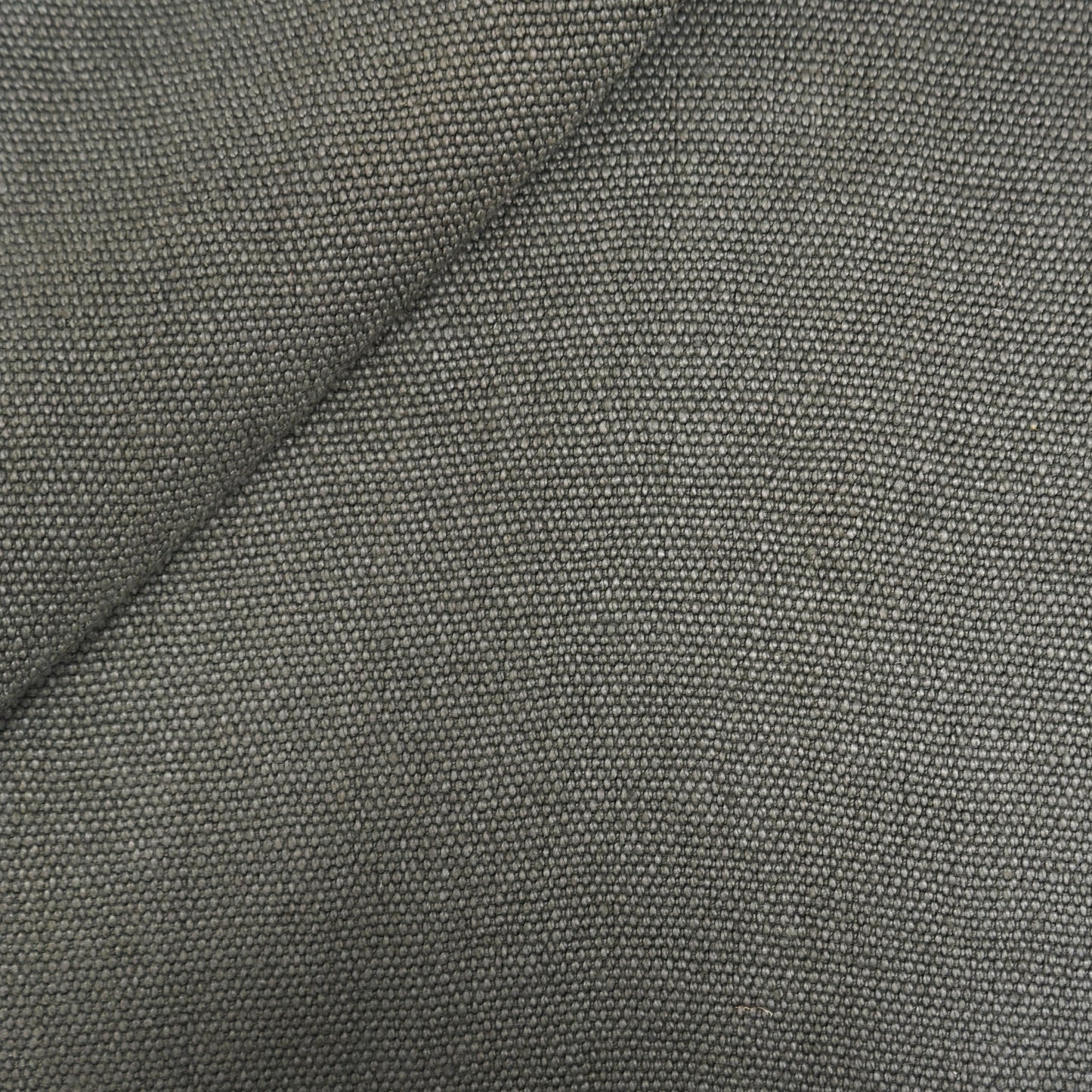 JF Fabrics PAYTON 98 Fabric Traditional,Transitional,Contemporary,Plain Grey,Silver  Linen,Texture,Linen Texture - 5780898 J7071