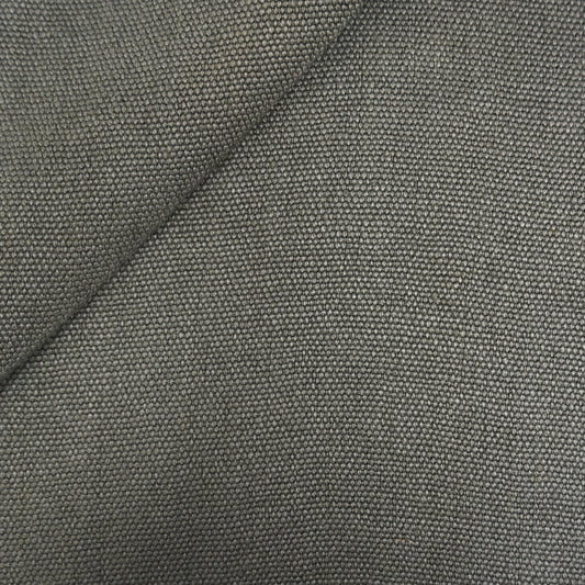 JF Fabrics PAYTON 98 Fabric Traditional,Transitional,Contemporary,Plain Grey,Silver  Linen,Texture,Linen Texture - 5780898 J7071