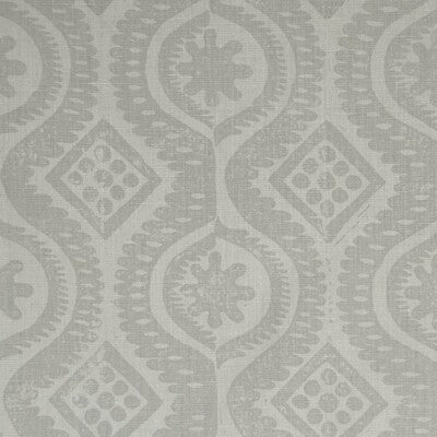 LEE JOFA DAMASK PRINT--MODERN-DAMASK BEIGE,GREY,WHITE   - PBFC-3501.611.0