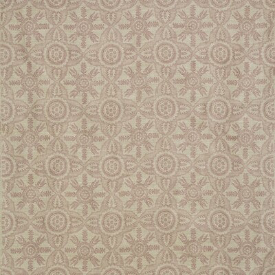 LEE JOFA ROSSMORE PRINT--DAMASK- BEIGE,PINK,   - PBFC-3507.17.0