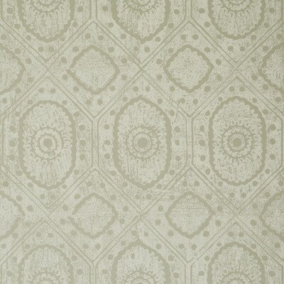 LEE JOFA DIAMOND WP PRINT---DIAMOND GREY,KHAKI,TAUPE   - PBFC-3515.106.0