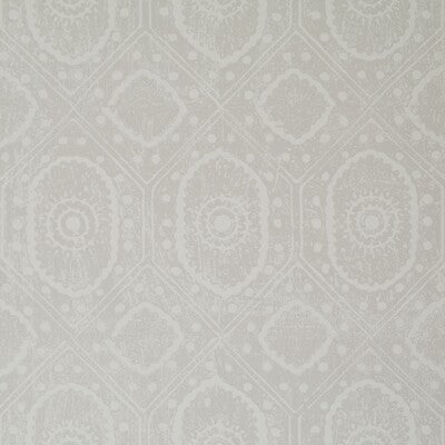 LEE JOFA DIAMOND WP PRINT---DIAMOND TAUPE,LIGHT GREY,   - PBFC-3515.11.0