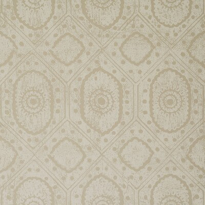 LEE JOFA DIAMOND WP PRINT---DIAMOND BEIGE,IVORY,   - PBFC-3515.16.0