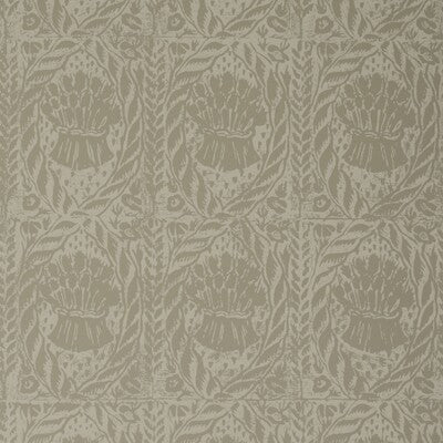 LEE JOFA CORNSTOOKS WP PRINT--BOTANICAL & FLORAL- BEIGE,,   - PBFC-3516.16.0