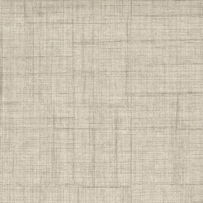 LEE JOFA HAMPTON WALLPAPER PRINT--- LIGHT GREY,TAUPE,   - PBFC-3521.106.0