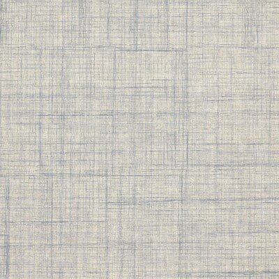 LEE JOFA HAMPTON WALLPAPER PRINT--- AZURE   - PBFC-3521.5.0