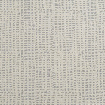 LEE JOFA BELLPORT WP PRINT--- LIGHT BLUE,,   - PBFC-3524.15.0