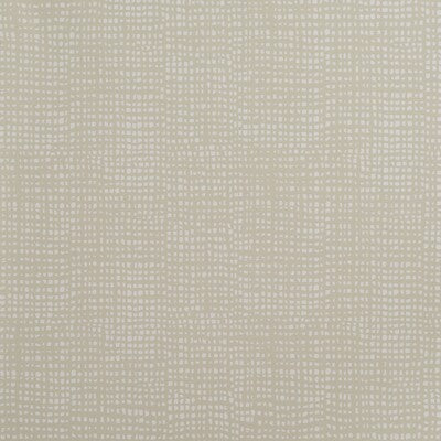 LEE JOFA BELLPORT WP PRINT--- BEIGE,,   - PBFC-3524.16.0