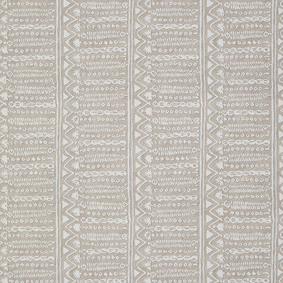 LEE JOFA ABINGDON WP PRINT--GLOBAL- BEIGE,NEUTRAL,   - PBFC-3530.16.0