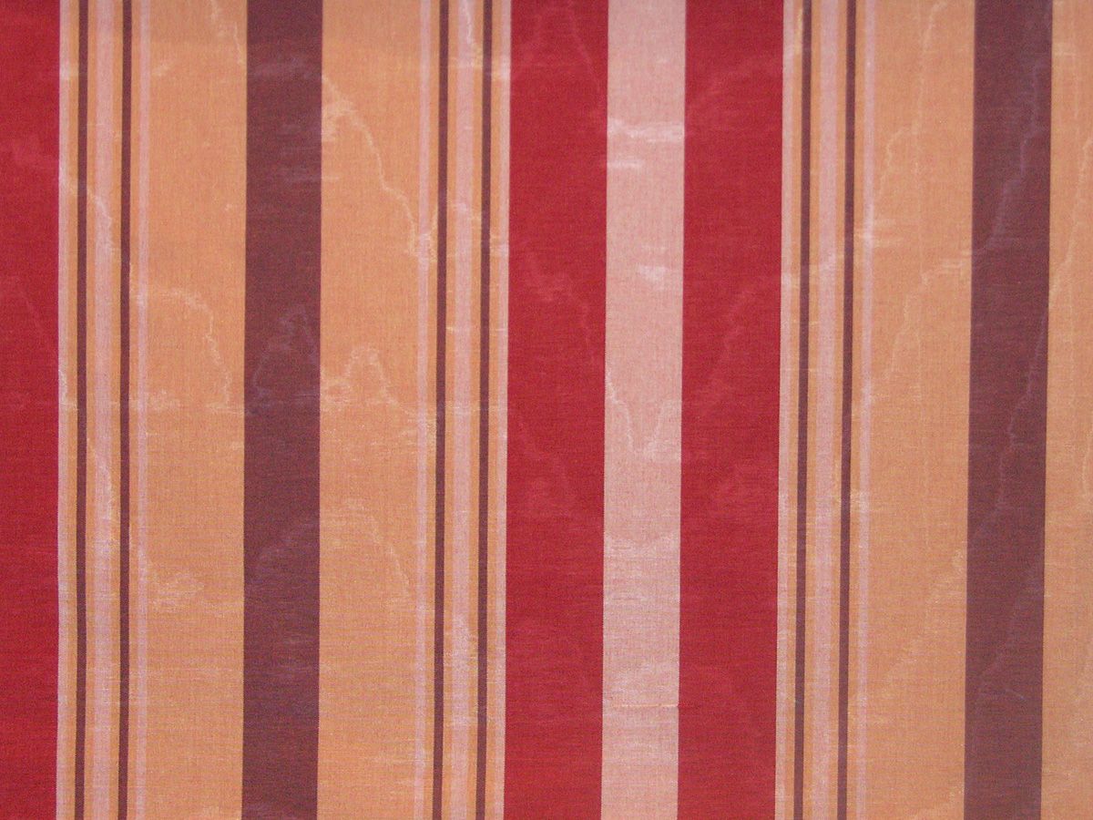 SCALAMANDRE OUTLET  FABRIC MARMARIS MOIRE  FABRIC GARNET, AUBERGINE, BLUSH   - PB 00041925 NEW SKU # PB19250004