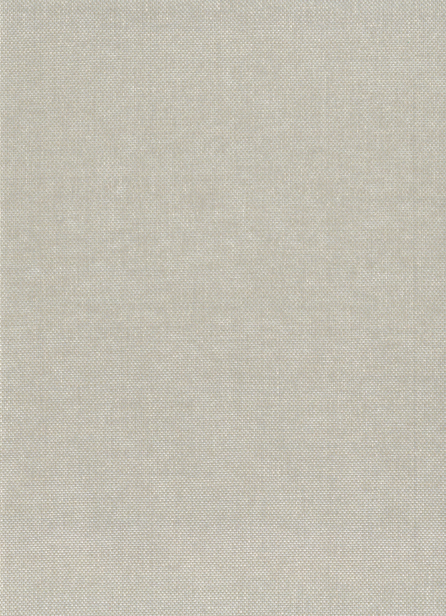 NICHOLASJOHN INC. Natural - Textured Wallcoverings 100% PE      - NJ25PE1125