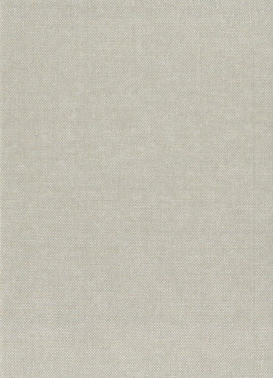 NICHOLASJOHN INC. Natural - Textured Wallcoverings 100% PE      - NJ25PE1125