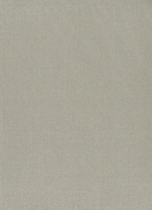 NICHOLASJOHN INC. Natural - Textured Wallcoverings 100% PE      - NJ25PE1127