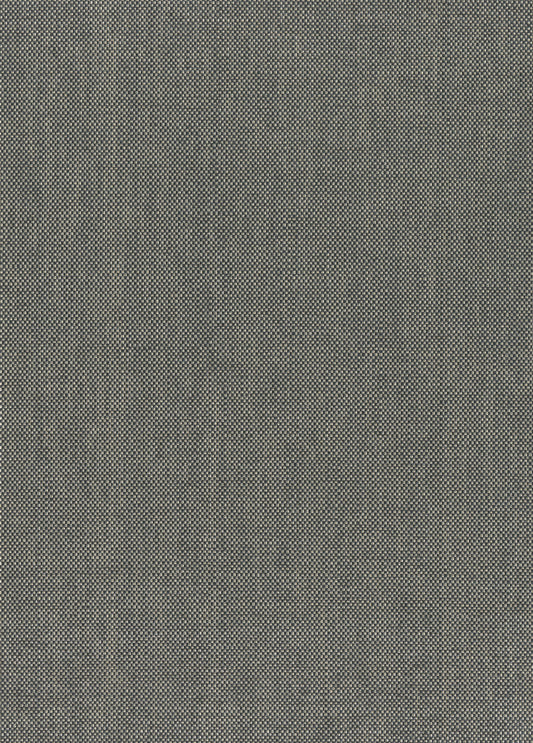 NICHOLASJOHN INC. Natural - Textured Wallcoverings 100% PE      - NJ25PE1158