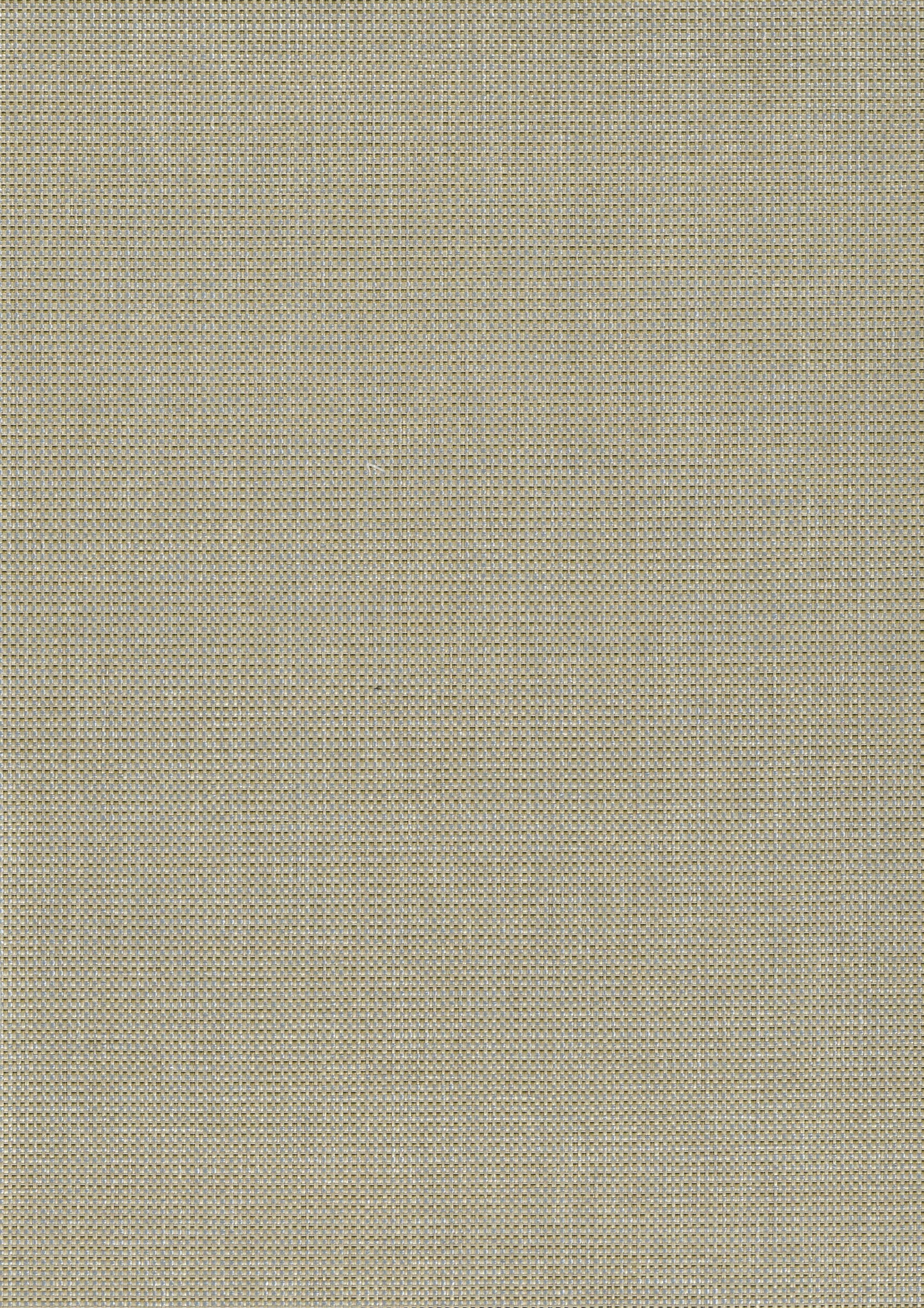 NICHOLASJOHN INC. Natural - Textured Wallcoverings 100% PE      - NJ25PE1467