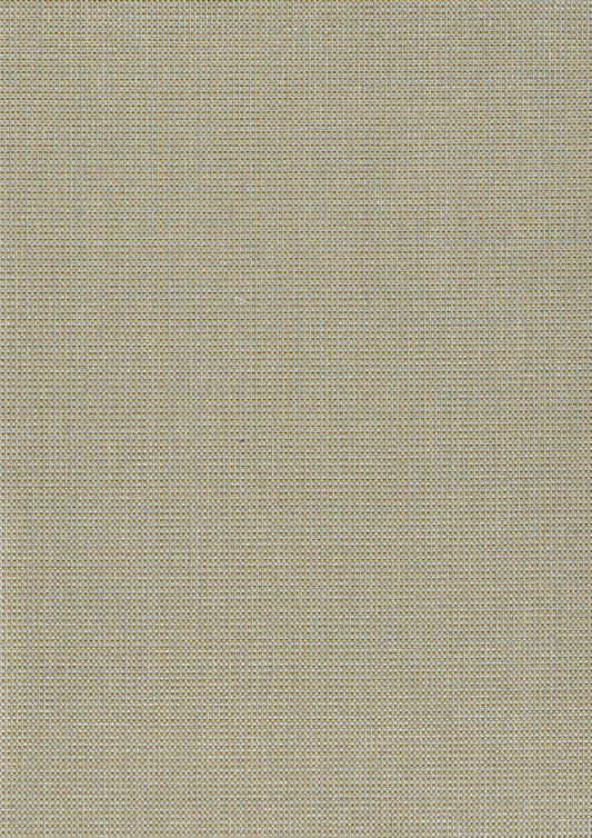 NICHOLASJOHN INC. Natural - Textured Wallcoverings 100% PE      - NJ25PE1467