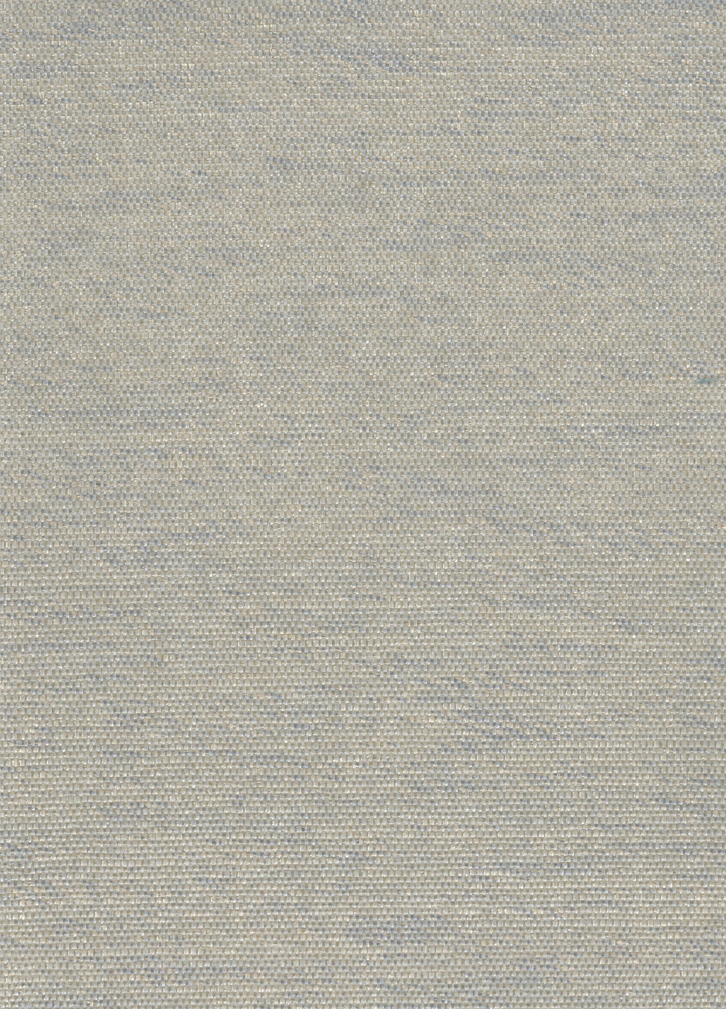 NICHOLASJOHN INC. Natural - Textured Wallcoverings 100% PE      - NJ25PE1503