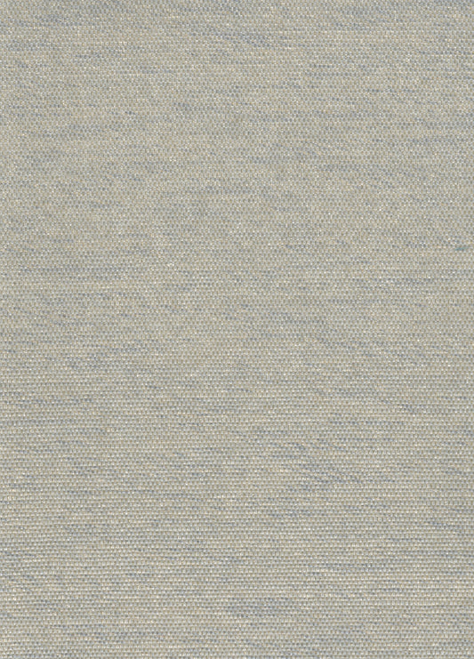 NICHOLASJOHN INC. Natural - Textured Wallcoverings 100% PE      - NJ25PE1503