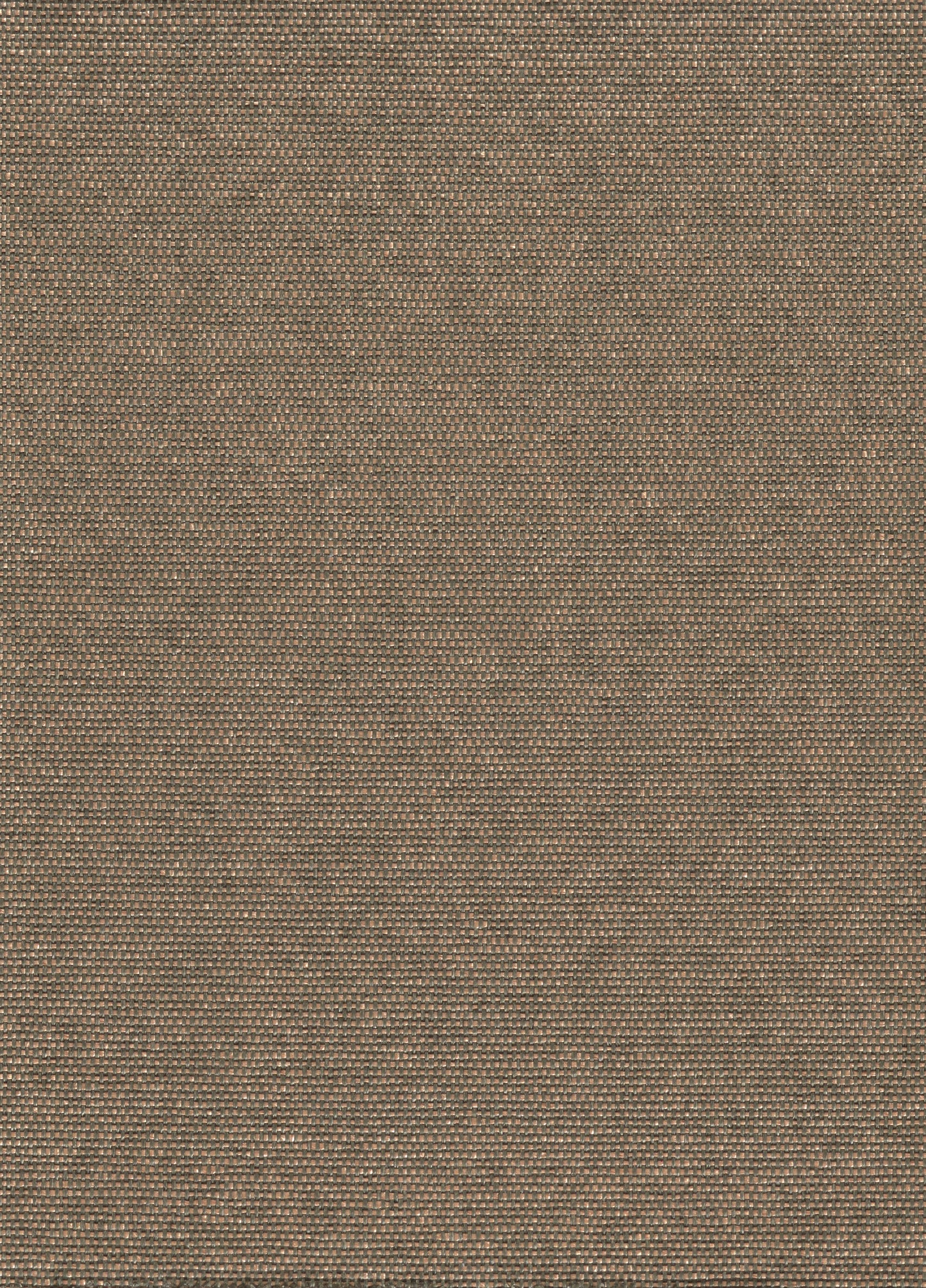 NICHOLASJOHN INC. Natural - Textured Wallcoverings 100% PE      - NJ25PE1518