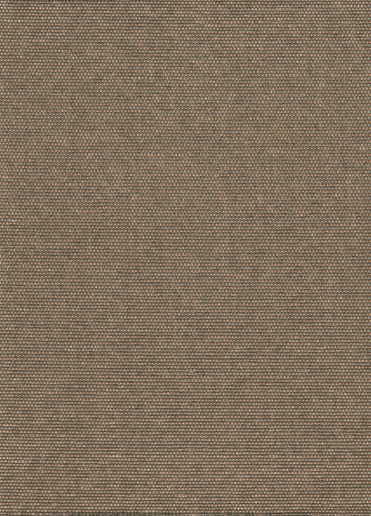 NICHOLASJOHN INC. Natural - Textured Wallcoverings 100% PE      - NJ25PE1518