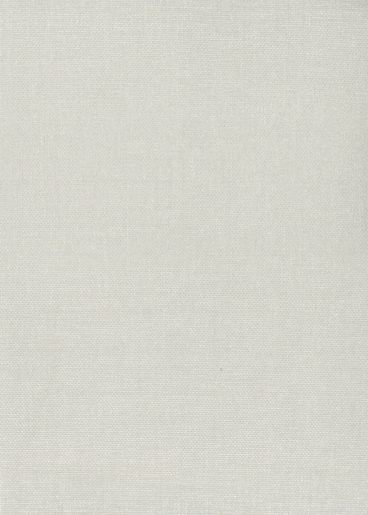 NICHOLASJOHN INC. Natural - Textured Wallcoverings 100% PE      - NJ25PE1530