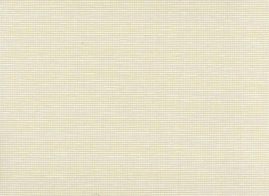 NICHOLASJOHN INC. Natural - Textured Wallcoverings 100% PE      - NJ25PE1819
