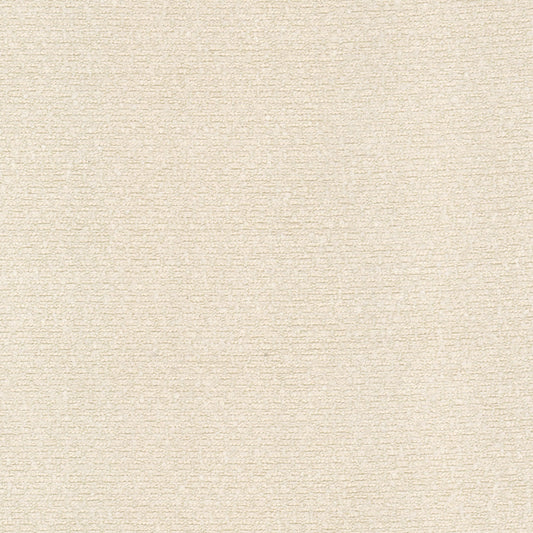 STOUT TEXTILES  UPHOLSTERY,TEXTURE TRADITIONAL, SOLID BONE   - PEDE-1