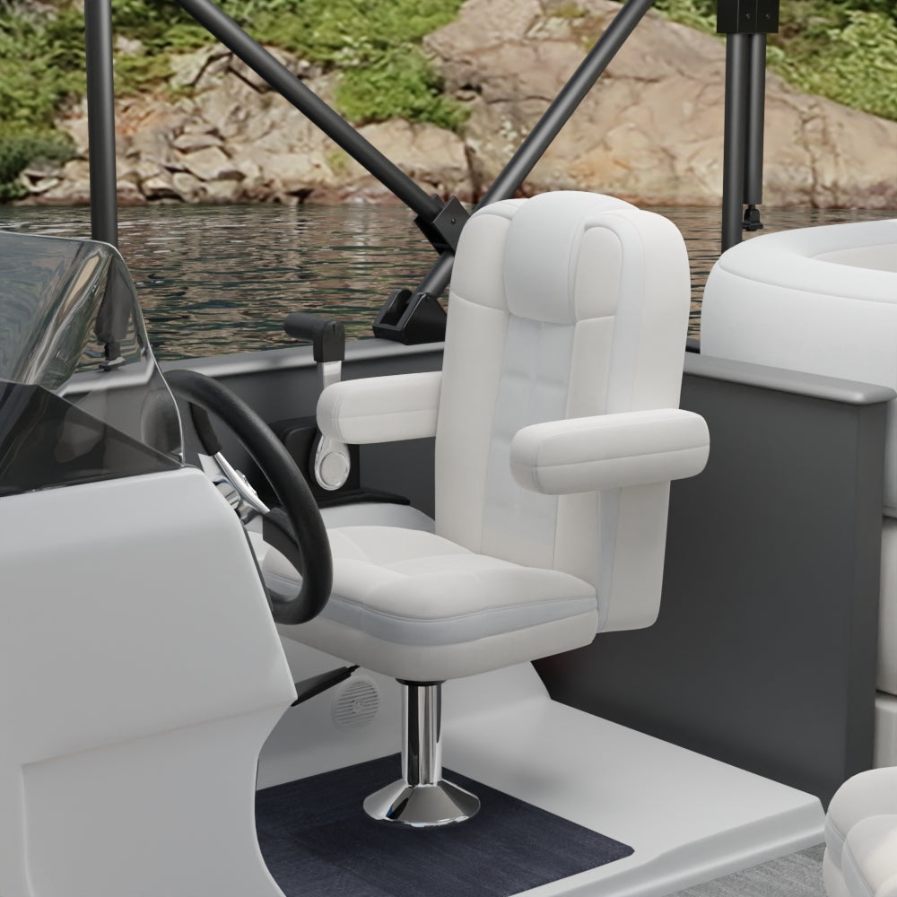 NICHOLASJOHN INC NJ-PEGGY White Solid   Fabric - NJ25-2604