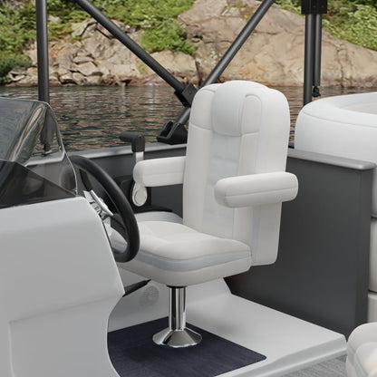 NICHOLASJOHN INC NJ-PEGGY White Solid   Fabric - NJ25-2604