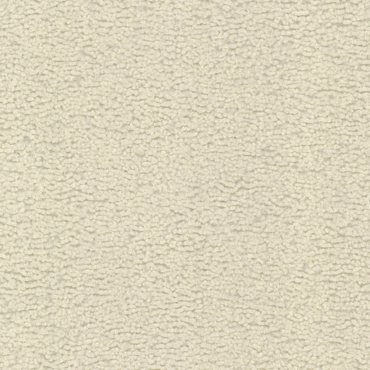 STOUT TEXTILES  UPHOLSTERY,TEXTURE TRADITIONAL, SOLID EGGSHELL,IVORY   - PELA-1