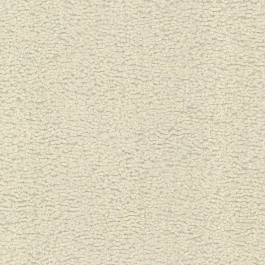 STOUT TEXTILES  UPHOLSTERY,TEXTURE TRADITIONAL, SOLID EGGSHELL,IVORY   - PELA-1