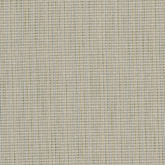 STOUT TEXTILES  UPHOLSTERY,WOVENS TRADITIONAL, TEXTURE MINERAL   - PENE-1