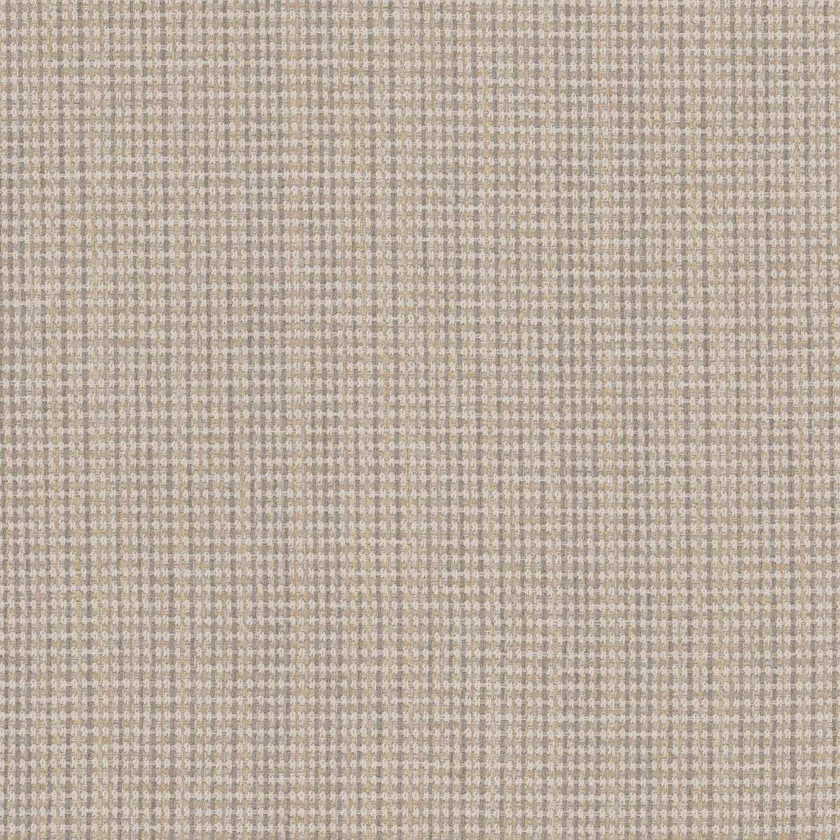 STOUT TEXTILES  UPHOLSTERY,WOVENS TRADITIONAL, TEXTURE SANDSTONE   - PENE-2