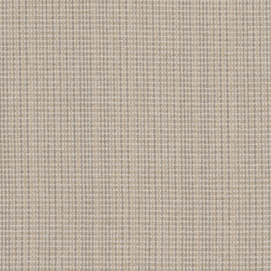 STOUT TEXTILES  UPHOLSTERY,WOVENS TRADITIONAL, TEXTURE SANDSTONE   - PENE-2