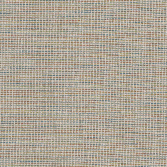 STOUT TEXTILES  UPHOLSTERY,WOVENS TRADITIONAL, TEXTURE SPICE   - PENE-3