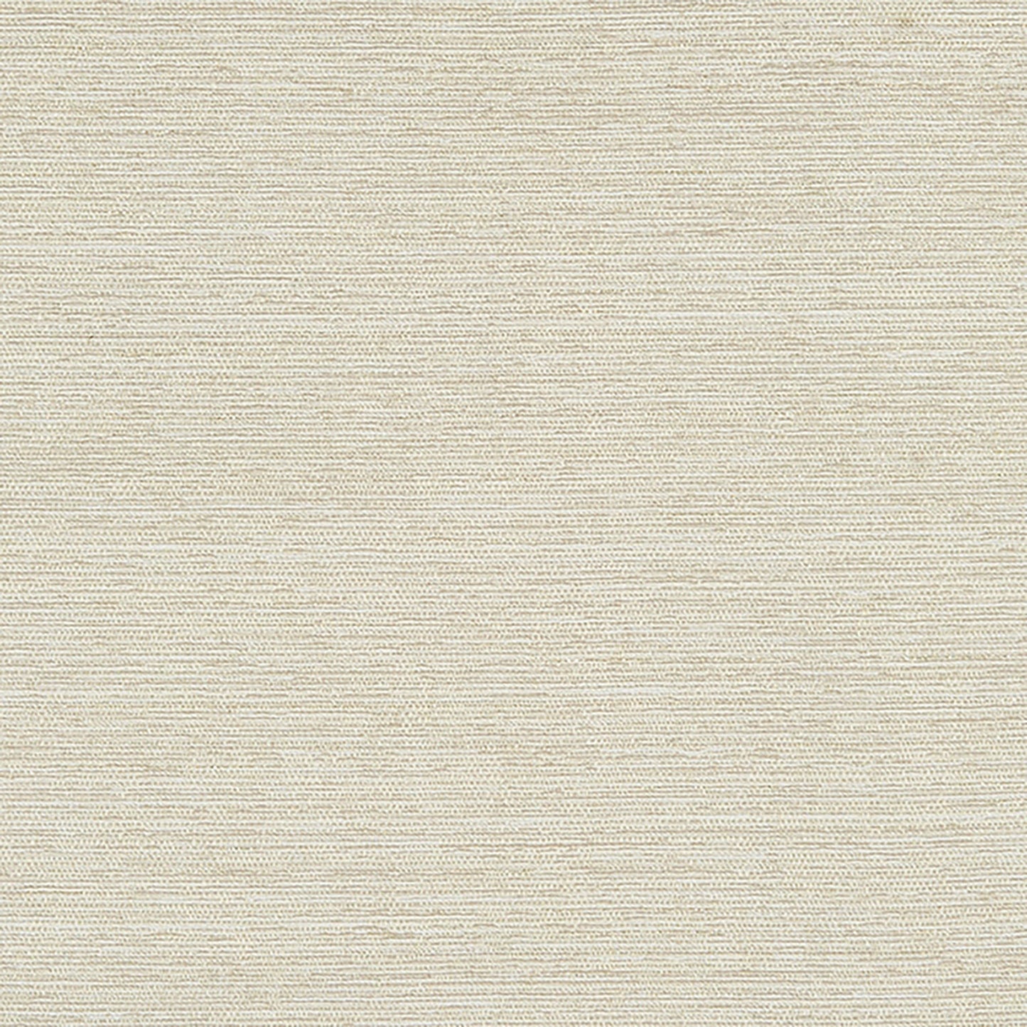 Beige jacquard fabric swatch with subtle texture.