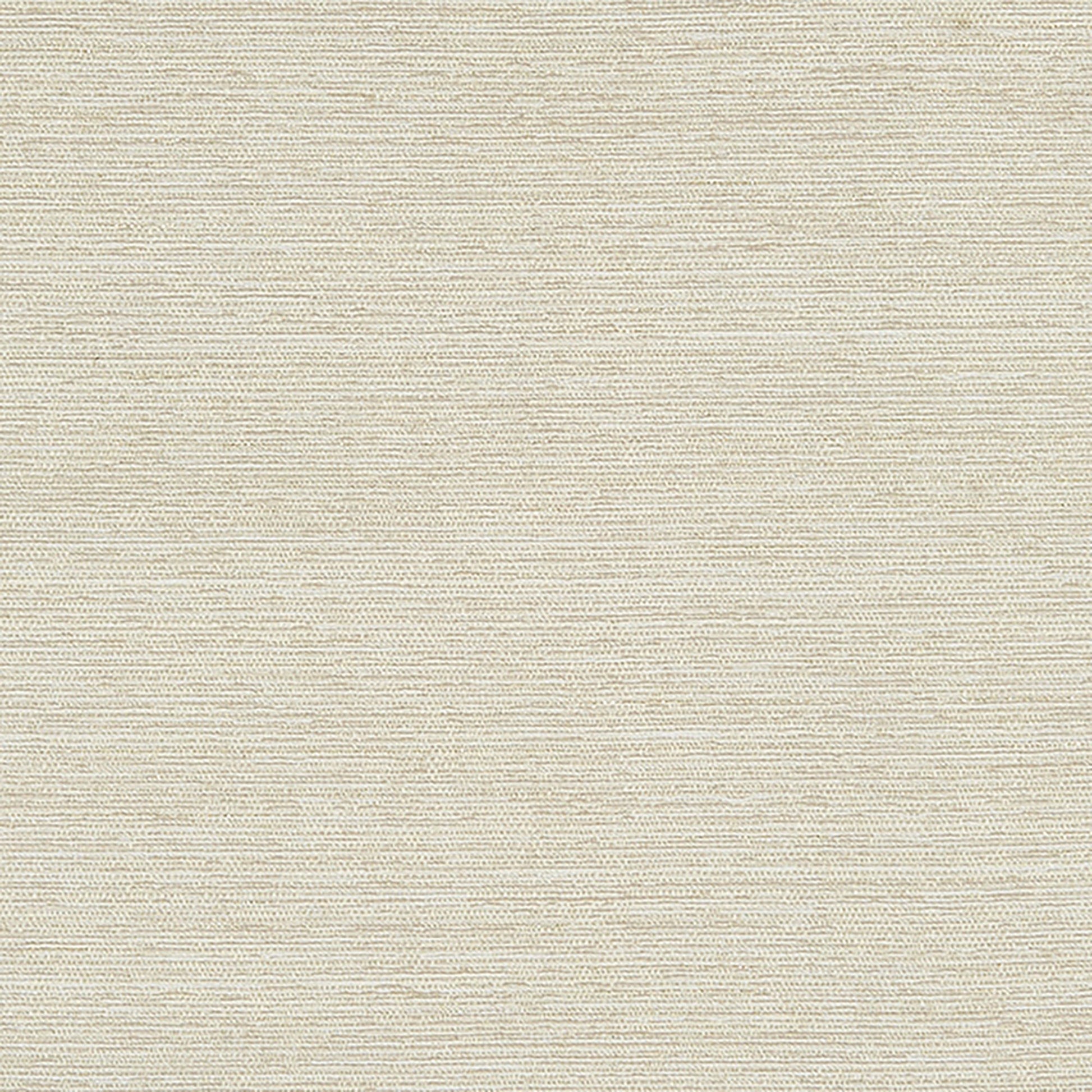 Beige jacquard fabric swatch with subtle texture.