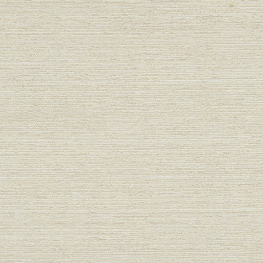 JF Fabrics crypton-home PENELOPE 12 Fabric Traditional,Transitional,Contemporary,Metallic,Plain Creme/Beige  Jacquard,Texture - 7828412 J8381